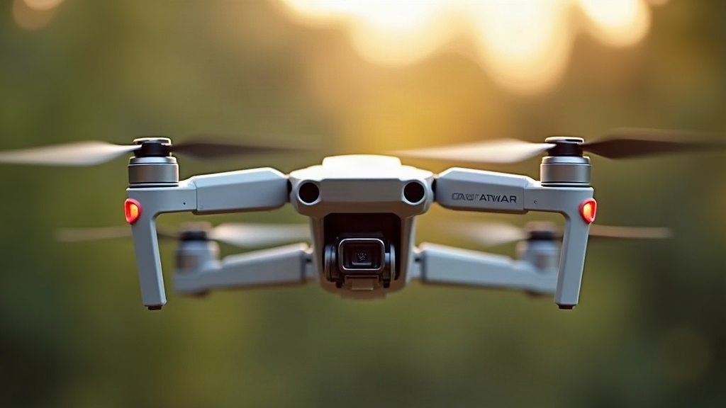 Analog vs Digital FPV: Best Pick for Backyard Bashing 2026