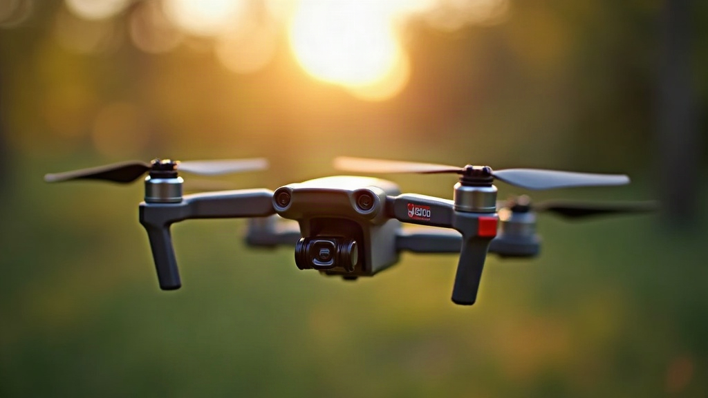 Transitioning from Angle to Acro Mode: Tiny Whoop Guide