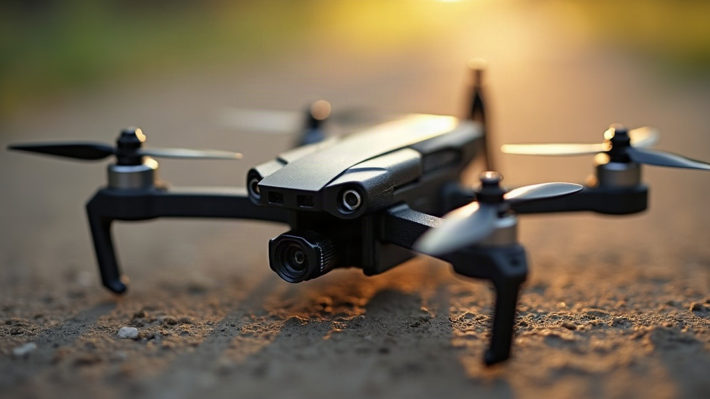 Understanding Betaflight PID Tuning for a 3-Inch Cinewhoop Build